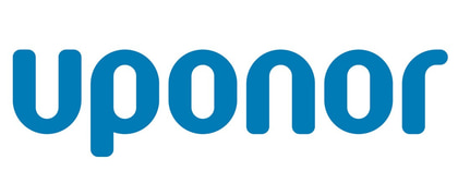 UPONOR