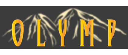 OLYMP