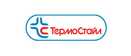 ТермоСтайл