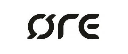 ORE