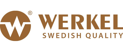WERKEL