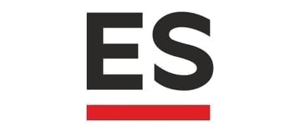 Elektrostandard