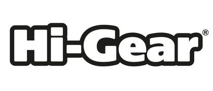 Hi-Gear