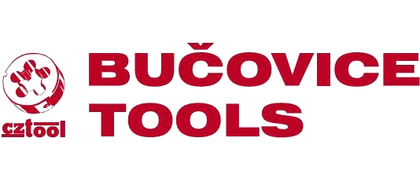 Bucovice Tools