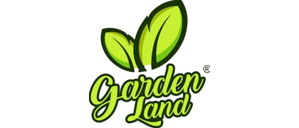 Garden Land