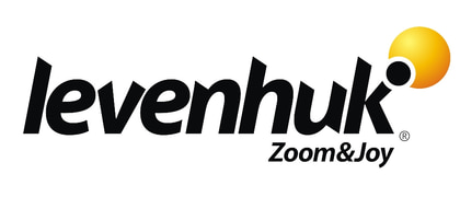 Levenhuk