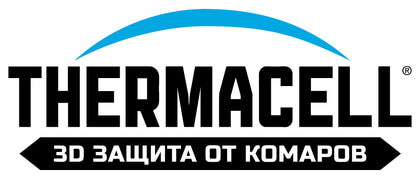 ThermaCell