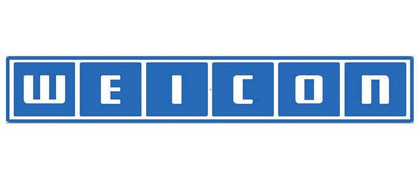 WEICON