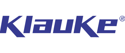Klauke