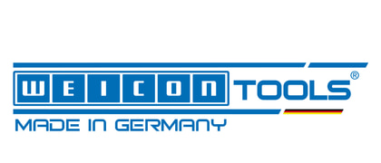 Weicon-Tools