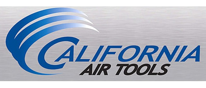 California Air Tools