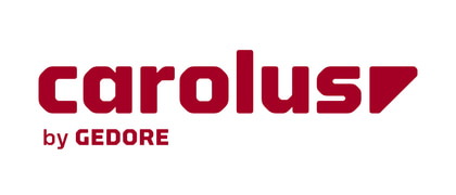 Carolus