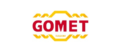 Gomet