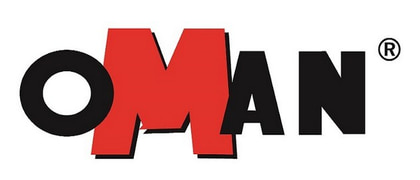 OMAN