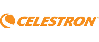 Celestron