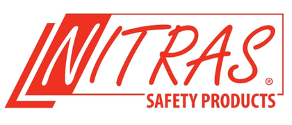 Nitras