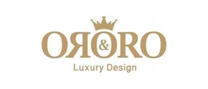 ORO&ORO