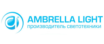 Ambrella Light