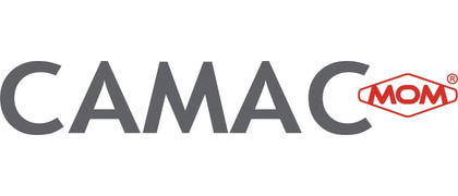 Camac