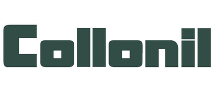 Collonil