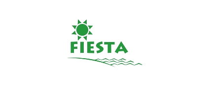 Fiesta