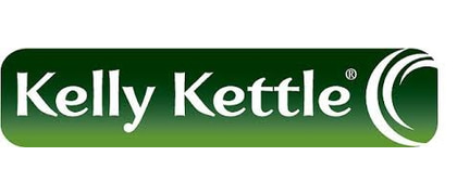 Kelly Kettle