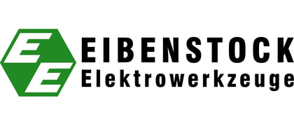 EIBENSTOCK