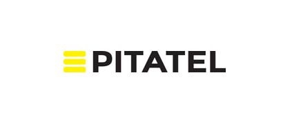 Pitatel