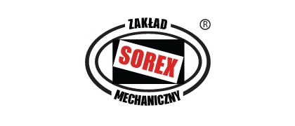 Sorex
