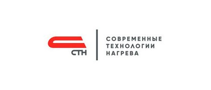 СТН
