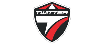 Twitter