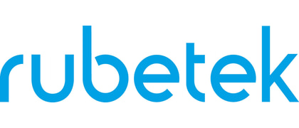 Rubetek