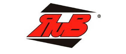 RUB