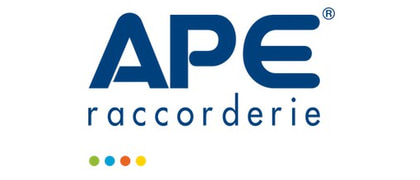 APE