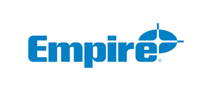 Empire