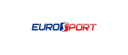 EVRO-SPORT