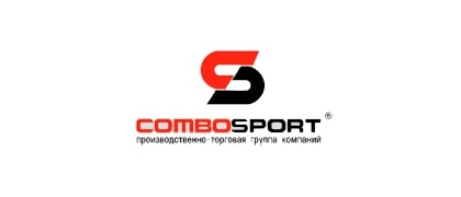 COMBOSPORT