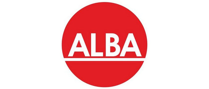 ALBA