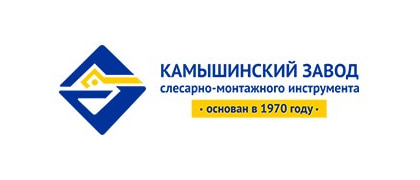 КЗСМИ