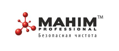 Махим