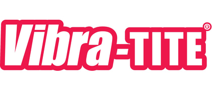 Vibra-tite