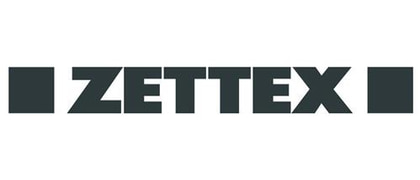 Zettex