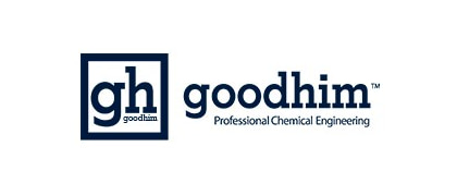 Goodhim