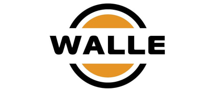 Walle