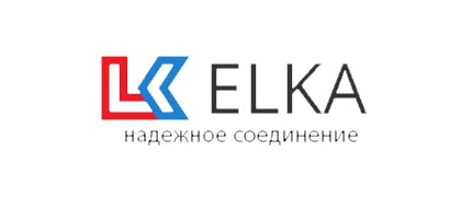ELKA