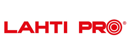 LAHTI PRO