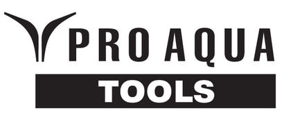 PRO AQUA TOOLS