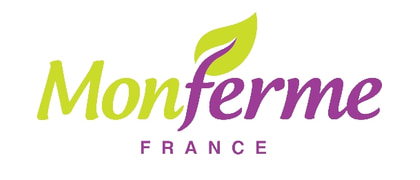 Monferme