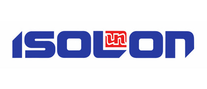 ISOLON
