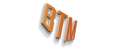 ВТМ